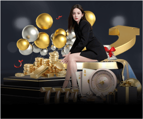 hướng dẫn đăng ký new88 1
