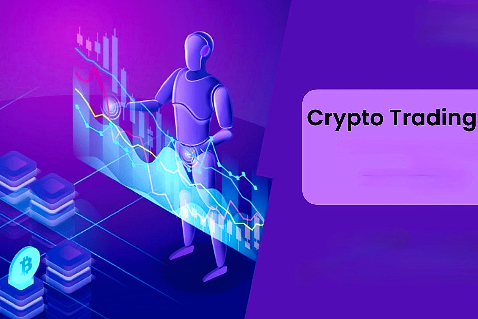 Evaluating the Best Free Crypto Trading Bots in 2024